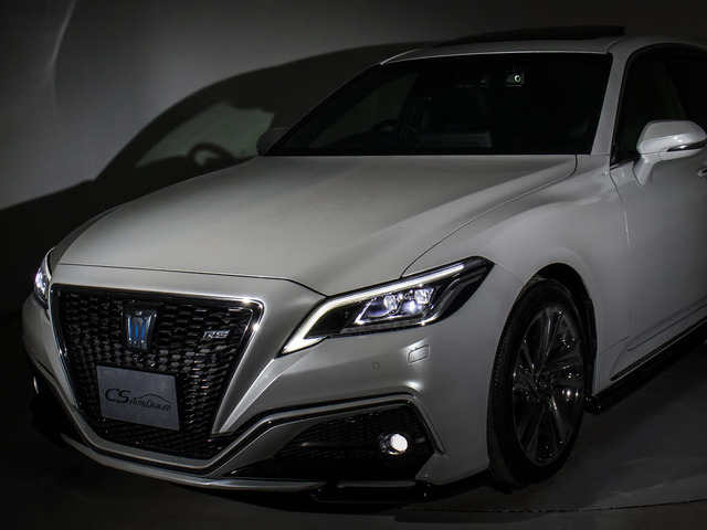 ���K���X�n�{�f�B�R�[�e�B���O�̎{�H���\�ł�!!�Y��ȏ�Ԃ���蒷���ۂ����鎖���o���܂�!