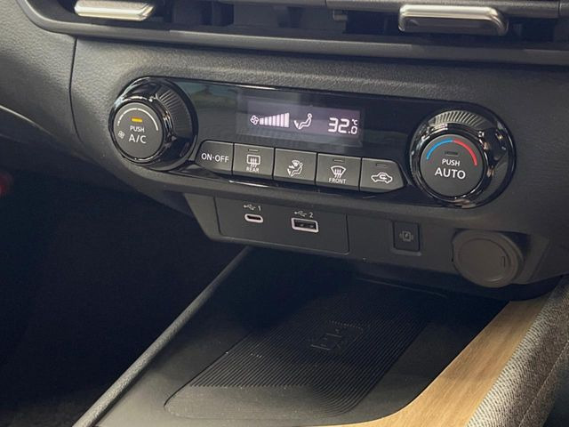 �y�I�[�g�G�A�R���z��x���D�݂̉��x�ɐݒ肷��΁A�ԓ��̉��x�����m�����ʂ≷�x�������Œ����B����&hellip;����&hellip;�Ɖ��x���X�C�b�`���������K�v�͂���܂���B���K�Ȏԓ���Ԃɂ͕K�{�̋@�\�ł��ˁ�