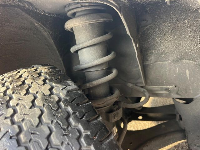 ���Ԃ����S���Ă���肢�������ׂɂ́A�����̒���_�����������܂���B�T�[�r�X�T�|�[�g(�L���ۏ�)�ł͖����_�������񋟂��Ă���A���S�̃J�[���C�t�����߂�������������T�|�[�g�̐��������Ă��܂��B