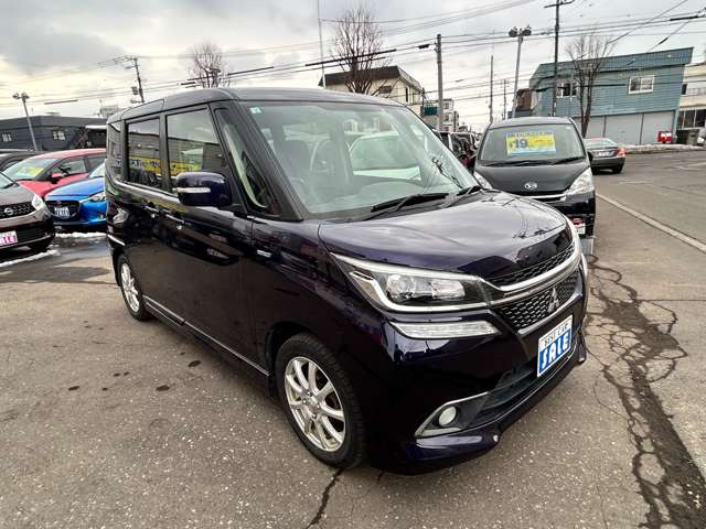 �����̃C���[�W�A���̎��q�ŁA���̉��i�A���̋����ŁA���̃O���[�h�A�����Ă��̉��i!!�A����A�����k��������!!