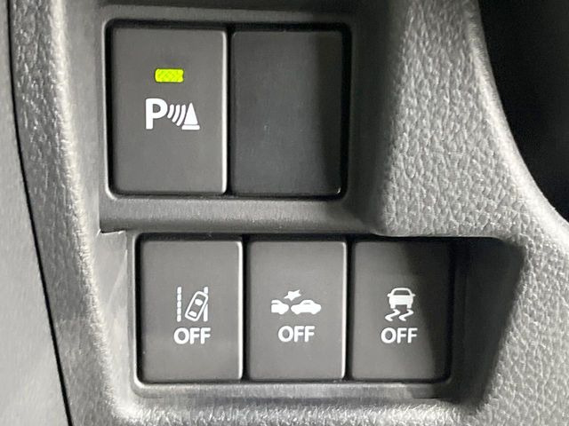 �y�R�[�i�[�Z���T�[�z�o���p�[�ɕt�����Z���T�[����Q�������m!���̋����ɋ߂Â��ƃA���[�g�ŋ����Ă���܂��􋷂����ԃX�y�[�X��Ԍɓ��ꎞ�����S�ł��ˁ�