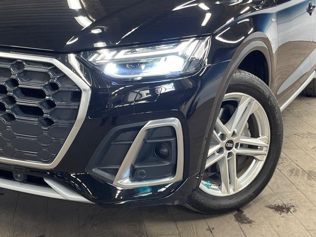 ��LED�n�C�r�[���������Ɨ��ő��݂��A�n�C�r�[�����ɑΌ��Ԃ�O���𑖂�Ԃ̕��������[�r�[���ɐ؂�ւ����\!!�V�[�P���V�����E�C���J�[������!!