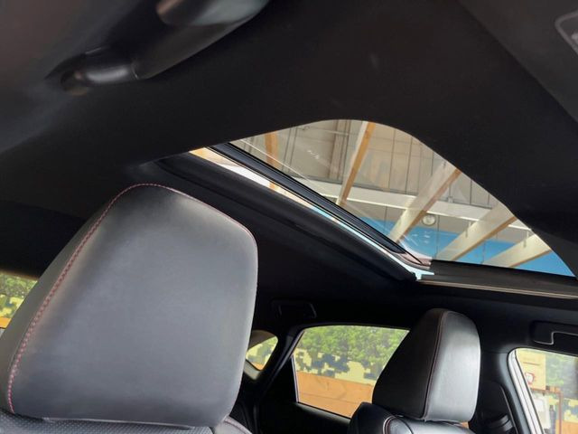 �y�T�����[�t�z�J���������Ղ�̊󏭑����A�T�����[�t����������Ă��܂�!�ԓ��ɖ�����������ꂽ��i�F���y���ވȊO�ɂ��A�ԓ��̋�C���ȒP�Ɋ��C�ł��ĉ��K�ł�!