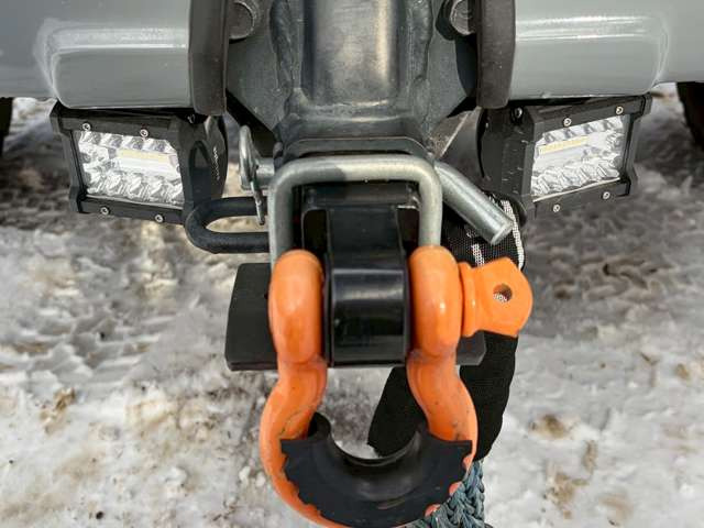 ���Ԃ��N�x����!�V�N�ȎԂ����͂��������܂�!!���ÎԂƂ����΃P�����[�^�[�X���