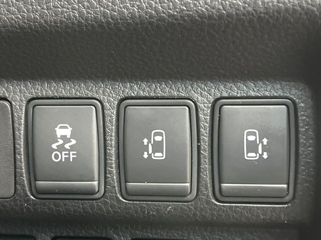 �y�����p���[�X���C�h�h�A�z�X�}�[�g�L�[��^�]�Ȃ̃X�C�b�`�Ō�ȗ����X���C�h�h�A�̊J���\���d��������͂����ăh�A���J����K�v�������A�����Ȃ��q�l�ł��ȒP�ɊJ���߂ł����K�ł���