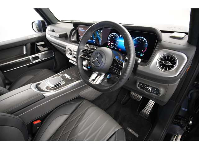 �E�}�k�t�@�N�g�D�[�A�v���O�����v���X -�i�b�p���U�[�V�[�g(�`�^�j�E���O���[&times;�u���b�N�A�_�C�������h�X�e�b�`) -�i�b�p���U�[�_�b�V���{�[�h -�����N�[�[�V�����@�\(�O��)