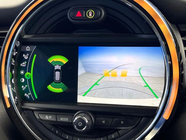 ���o�b�N�J����:�֗��ȁy�o�b�N�J�����z�ň��S�m�F���ł��܂��B���Ԃ����ȕ��ɂ��I�X�X���ȕ֗��@�\�ł��B