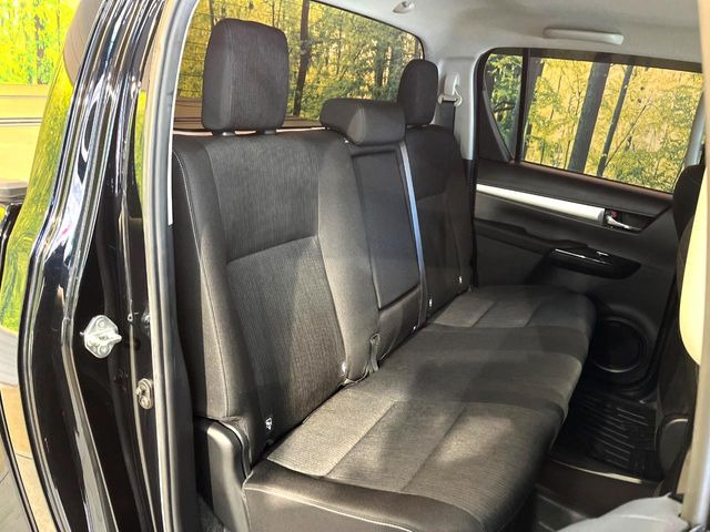 �L�X�Ƃ���2��ڃV�[�g�͋��Z���������A���S�n�����K!�F�B��Ƒ��Ƃ̂��o�����ɂ҂�����ł��B�x�r�[�V�[�g��`���C���h�V�[�g�g�p�������K�ɂ��߂�������������\���ȋ�Ԃ��m�ۂ��Ă��܂��B