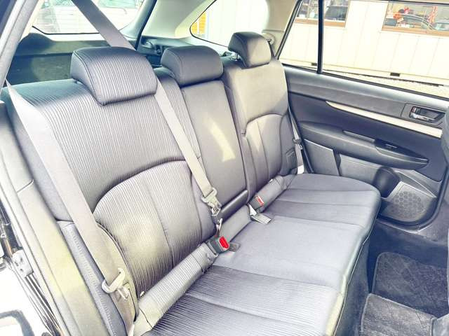 ���S�ԕۏؕt��1�N&�����������̕ۏ؂����t�����Ă���܂�!TEL:0138-83-5680