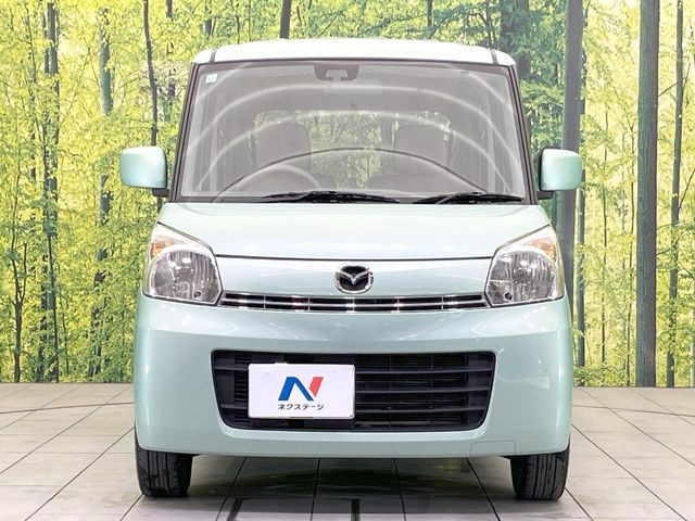 ���Ђł́A�S�ԁw�C�����Ȃ��x�̂��Ԃ̂ݎ�舵���Ă���܂��B��C�o�C���[�ɂ�錵�I�����d����̌�A���Ɍ�̎ԗ��`�F�b�N���s���A�l�N�X�e�[�W���F�肵�����i���Ȓ��ÎԂ����񋟂��Ă���܂��B