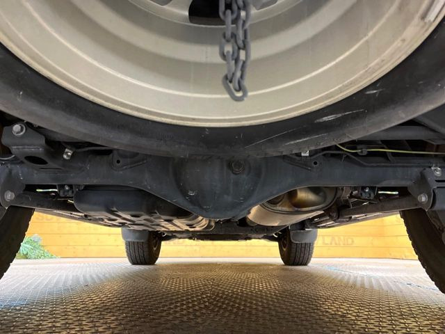 ����肪���ꂢ�Ȃ����ɁA�h�K���H�̎{�H���I�X�X���B�~��n��͂������A���ݕ��ɂ��Z���̕���A��Ń}�����E�E�B���^�[�X�|�[�c���������ɂ��D�]���������Ă���܂��B