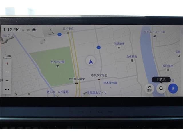 ���ЃI�[�g���[���͓����E�{�[�i�X�����s�v�B�Œ�84��܂ŉ\�ƂȂ��Ă���܂��B�R�������ł��\���܂���̂ł��C�y�ɂ����k�������B