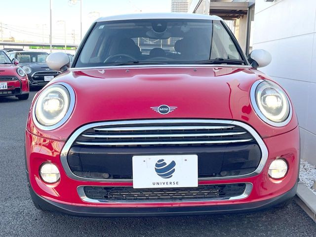 �������̒ʂ��Y��ȏ�Ԃ��ێ����Ă��邨�Ԃł����A�����ȃL�Y�̏󋵂⑼�̉ӏ��̂��ʐ^��������ł��܂��B�������̕��ł����S���Ă���������������l�A���q�l�̂���]�ɉ����ďo������育�Ή������Ă��������܂��B