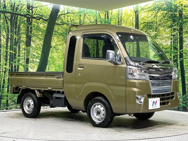 �������x�̃K���X�疌�ŝ����͂������A�㎿�ȃc���E����������B���O����_���J�����؂Ȉ��Ԃ�ی삵�A�F�����E�򉻂�h�~�B�u�e�X�v���b�V���R�[�g�v�A�u�e�v���~�b�T�R�[�g�v���炨�I�т��������܂��B