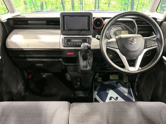 �O���[�v���݌ɐ���30,000��!!�S���̌n��X���烁�[�J�[�E�Ԏ��킸���Љ�o����̂ŁA���Ȃ��Ƀs�b�^���̂��Ԃ�������͂��ł���܂��͂��₢���킹��������