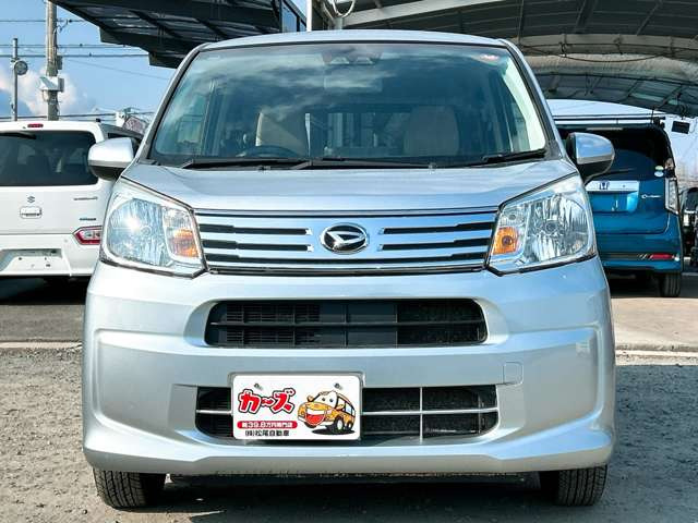 WEB�ETEL���k�s�Ȃ��Ă���܂�!�����X���������Ȃ��Ă����k�E���w���\�ł�!���C�y�ɓX���ւ��⍇������������