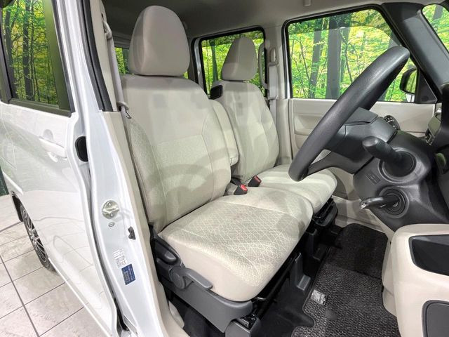 �^�]�ȃV�[�g���͎g�p�������Ȃ��A�ǍD�ȏ�ԂƂȂ��Ă��܂��B���J�Ɏg���Ă������Ƃ��悭�킩��܂��ˁB