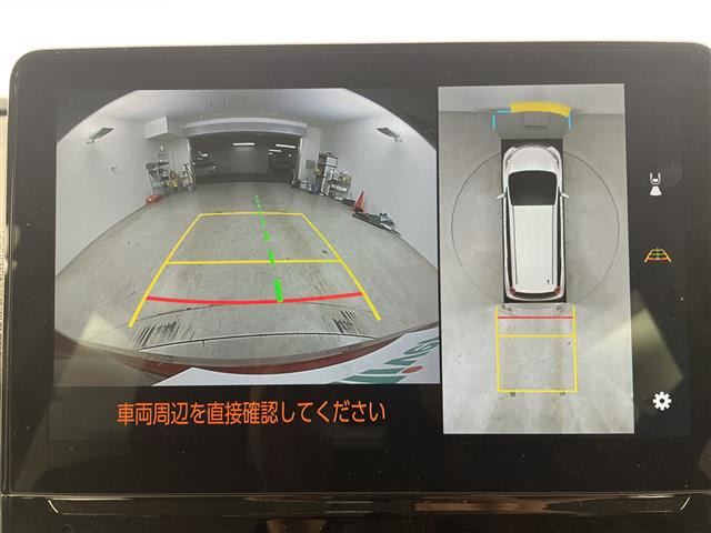 シエンタハイブリッド 1.5 Z