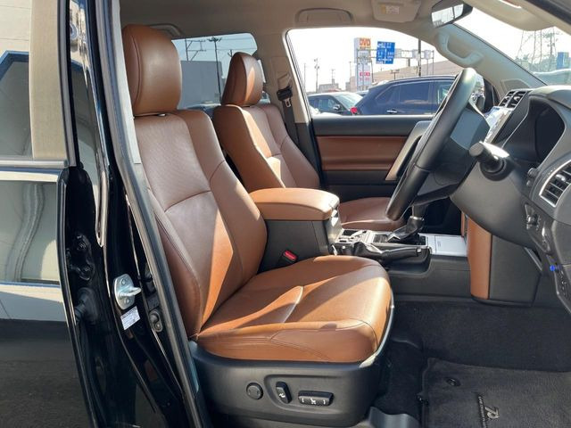 �y�x�[�W�����U�[�V�[�g�z�f�U�C�����������A�������̂���x�[�W���v�V�[�g�B��ɑ̂ɐG��镔��������A����S�n�̗ǂ��ɂ͂�����肽���ł��ˁ􉘂�̕t����򉻂�}����������R�[�e�B���O�{�H�����X�X���ł����