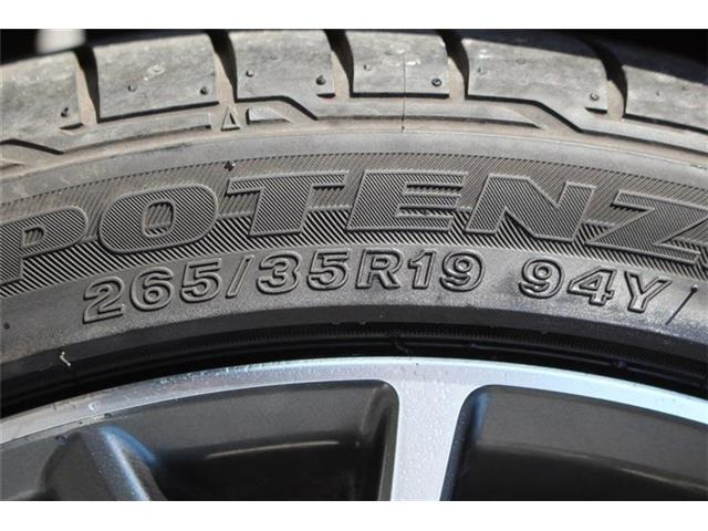 ���Ǝҗl�ւ̔̔��͂��f�肳���Ă��������܂��B �Ԍ������ԗ��̏ꍇ�́A�Ԍ����擾�������x�������z�ŕ\�����Ă���܂��B