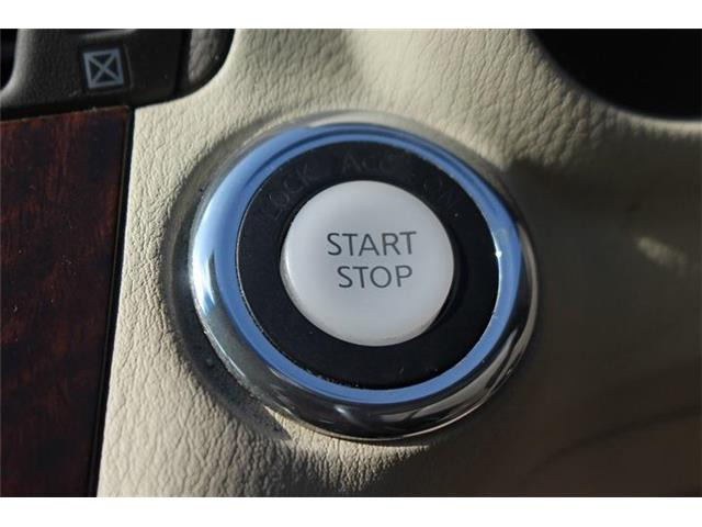 �����X�o���Ȃ����q�l�A���Ǝҗl�ւ̔̔��͂��f�肳���Ă��������܂��B�Ԍ������ԗ��̏ꍇ�́A�Ԍ����擾�������x�������z�ŕ\�����Ă���܂��B