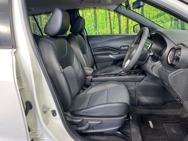 �y�n�[�t���U�[�V�[�g�z�������ƍ���S�n�𗼗������l�C�̃V�[�g���w�ʁE���ʂ̃t�@�u���b�N�f�ނ́A�ʋC���̗ǂ��⊊��ɂ����ɗD��Ă��܂��B�C���╞���ɍ��E���ꂸ���K�ɂ���肢�������܂��B