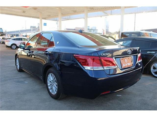 �̔��͂����X���������邨�q�l����ł��B���Ǝҗl�ւ̔̔��͂��f�肳���Ă��������܂��B�Ԍ������ԗ��̏ꍇ�́A�Ԍ����擾�������x�������z�ŕ\�����Ă���܂��B