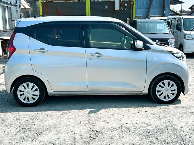 ���q�l�̂���]�ɍ������Ԃ��������\�Ō�����܂��̂ŁA���C�y�ɂ��⍇��������!�y0120�]043�]040�z