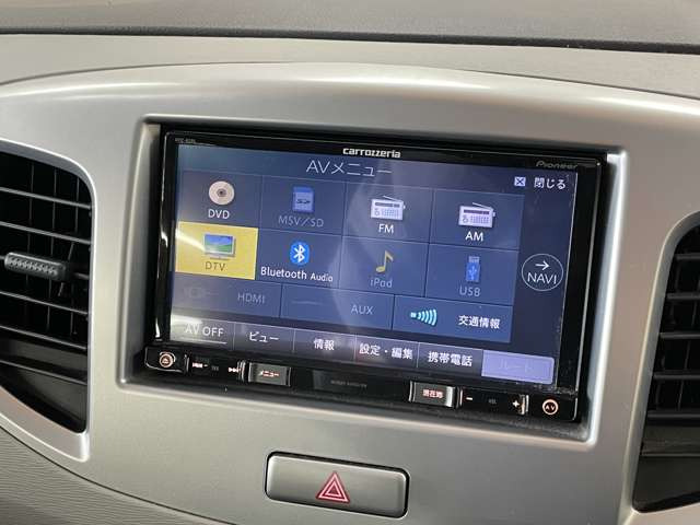 �����i�r�A�ЊO�i�r�Ȃǂ����t���\�ł�!�傫�ȃT�C�Y�̃i�r��t���������͂��C�y�ɂ��q�˂�������!!