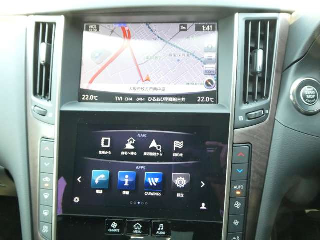 スカイライン2.0 200GT-t タイプSP