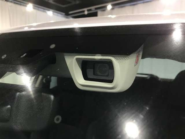 フォレスター2.0 アドバンス 4WD