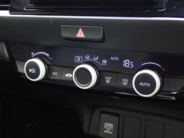 ���S�������������Ă���܂��B