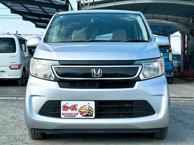 WEB�ETEL���k�s�Ȃ��Ă���܂�!�����X���������Ȃ��Ă����k�E���w���\�ł�!���C�y�ɓX���ւ��⍇������������