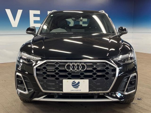 �������̒ʂ��Y��ȏ�Ԃ��ێ����Ă��邨�Ԃł����A�����ȃL�Y�̏󋵂⑼�̉ӏ��̂��ʐ^��������ł��܂��B�������̕��ł����S���Ă���������������l�A���q�l�̂���]�ɉ����ďo������育�Ή������Ă��������܂��B