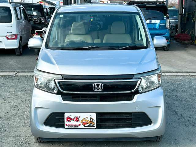 WEB�ETEL���k�s�Ȃ��Ă���܂�!�����X���������Ȃ��Ă����k�E���w���\�ł�!���C�y�ɓX���ւ��⍇������������