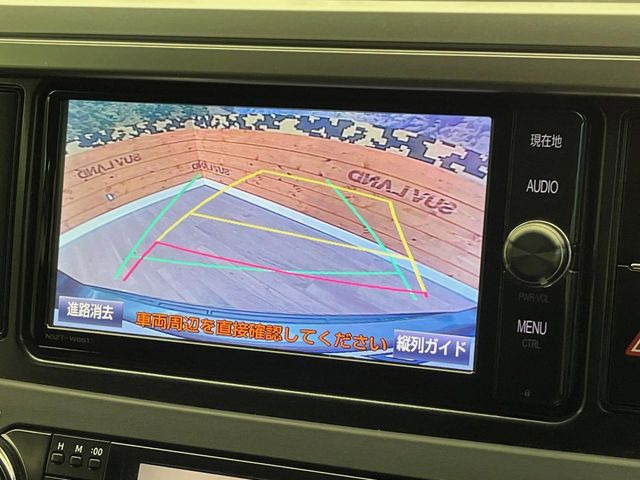 �y�o�b�N�J�����z���Ԏ��Ɍ�������A���^�C���f���Ŋm�F�ł��܂��B��^���Ǝ{�݂◧�̒��ԏ�ł̒��Ԏ���A��Ԃ̃o�b�N���ɑ劈��!�^�]�X�L���Ɋւ�炸�A����K�{�ƂȂ��������̂ЂƂł�!