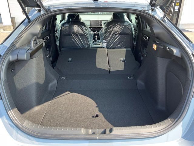 ��Ȃ��i�[����ƁA���ꂾ���̍L����!�V�[���ɍ��킹���V�[�g�A�����W�ŁA�傫�ȉו����ςނ��Ƃ��o���܂���