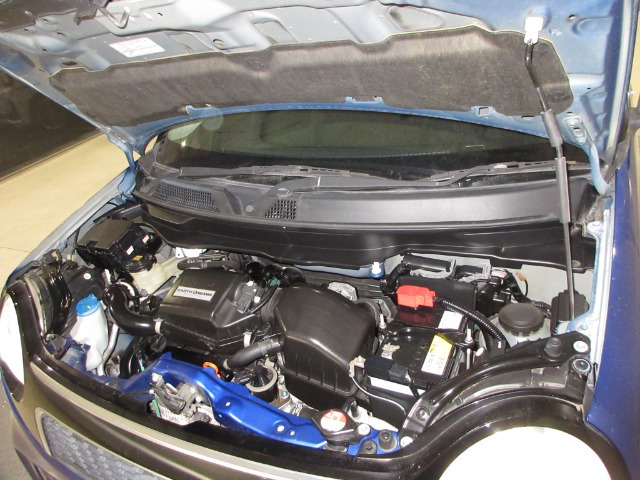 N-ONEプレミアム