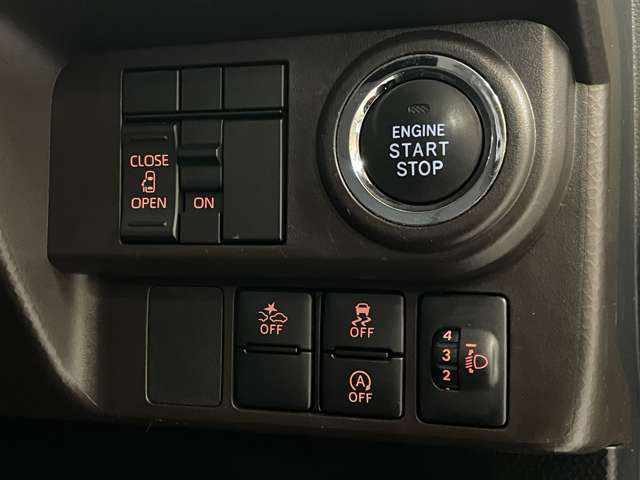 ���Ԃ̋@�\����S�����Ɋւ��ċC�ɂȂ���́A���Ј�x�����X��������!���̏�ŃX�^�b�t���������\�ł�!