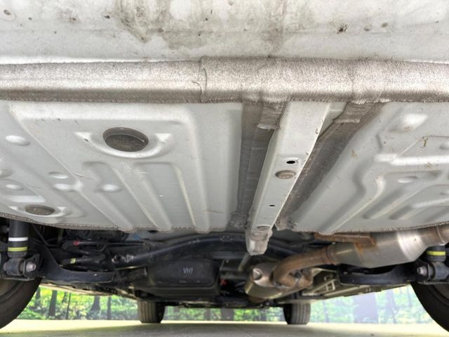 ����肪���ꂢ�Ȃ����ɁA�h�K���H�̎{�H���I�X�X���B�~��n��͂������A���ݕ��ɂ��Z���̕���A��Ń}�����E�E�B���^�[�X�|�[�c���������ɂ��D�]���������Ă���܂��B