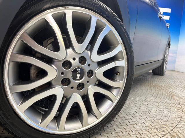 ������18�C���`�A���~�z�C�[��:�A���ԂȂ�ł͂̑�z����������x����z�C�[���Ƒ����ł�!���{�Ԃ̑���Ɋ���Ă�����ɂ����Б̊����Ē��������قǁA�������x���ł܂Ƃ܂��Ă��܂�!