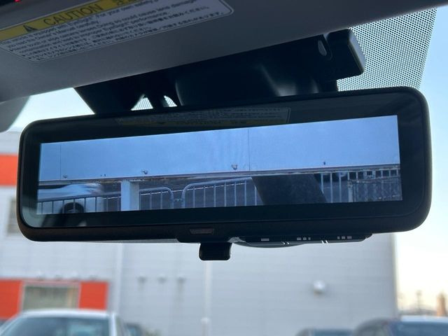 �y�X�}�[�g�����r���[�~���[�z��Ȃ̑傫�ȉו��⓯��҂Ō�����m�F���Â炢���ł����S!�J�������B�e�����ԗ�����̉f�������[���~���[���ɕ\���B�N���A�Ȏ��E�ŏ󋵂̊m�F���\�ł�!