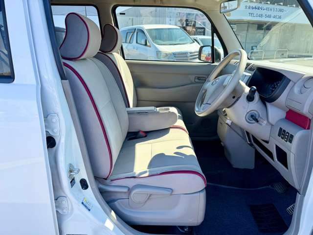 �x�����z�����x����������΁A����ȊO�̔�p�͊|����܂���̂ŁA�����S�������B�������]�i���o�[�Ȃǂ��q�l�̗v�]�Ɋ�Â��I�v�V�������̔�p�͕ʓr�K�v�ƂȂ�܂��B�ڍׂɊւ��Ă͂��₢�������������B