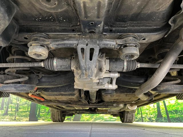 ����肪���ꂢ�Ȃ����ɁA�h�K���H�̎{�H���I�X�X���B�~��n��͂������A���ݕ��ɂ��Z���̕���A��Ń}�����E�E�B���^�[�X�|�[�c���������ɂ��D�]���������Ă���܂��B