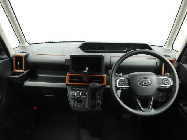 タントファンクロス リミテッド