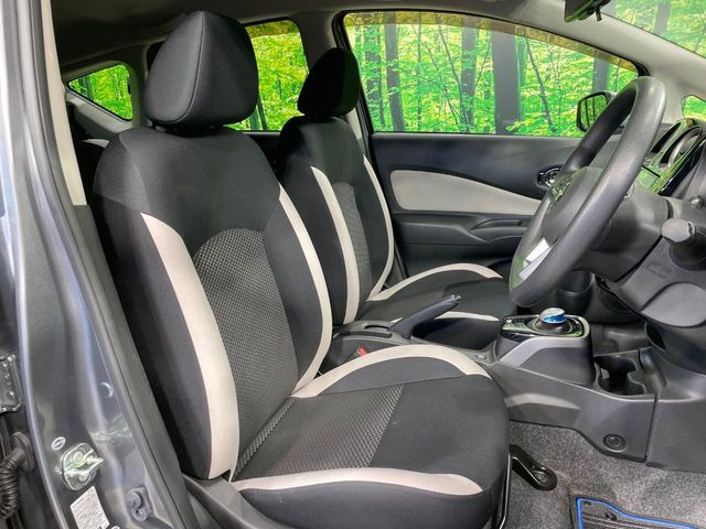 �^�]�ȃV�[�g���͎g�p�������Ȃ��A�ǍD�ȏ�ԂƂȂ��Ă��܂��B���J�Ɏg���Ă������Ƃ��悭�킩��܂��ˁB