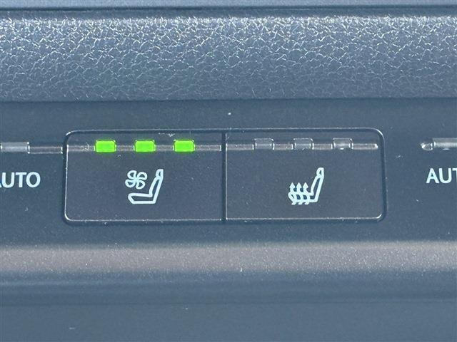 こだわりがあってなかなか気に入ったお車がないそこのお客様!全国のオークションからピッタリの1台を探すことが可能です。ぜひ一度お問い合わせください。