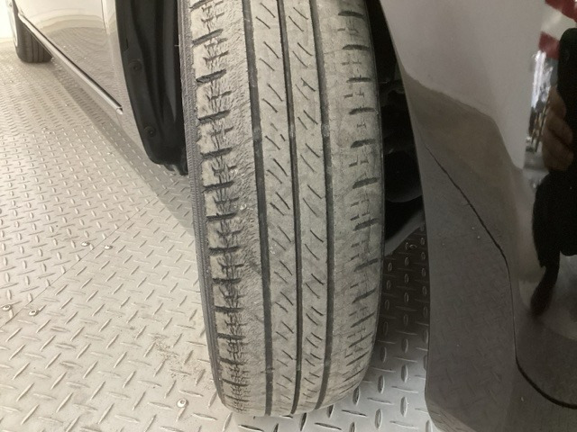 N-BOXG L ホンダセンシング