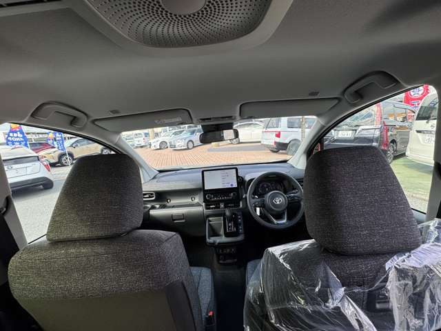 ���I�[�g�T���[���H�R�͑n��39���N���}���Ă��܂�������܂ł��q�l�Ƌ��L�ł�����т�Y�ꂸ�A���ׂĂ͂��q�l�̂��߂Ɋ撣���Ă܂���܂���