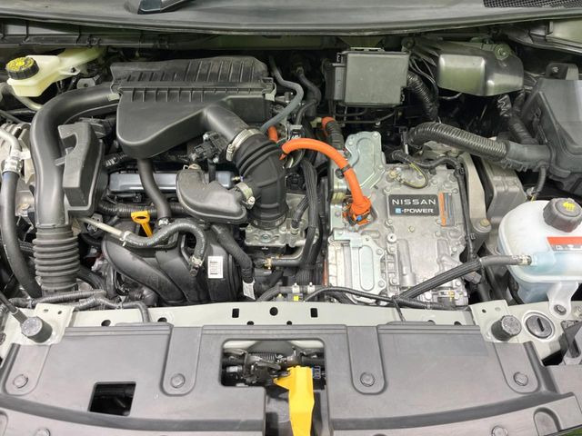 �e�؁E���J�Ȑ�僁�J�j�b�N�X�^�b�t������!�E�Ԍ��E�_�������E���̓��̏C���ȂǃA�t�^�[�T�[�r�X�����S�B���Ԃ̃J�X�^�}�C�Y���l�N�X�e�[�W�̃T�[�r�X�X�^�b�t�܂ł����k��������!